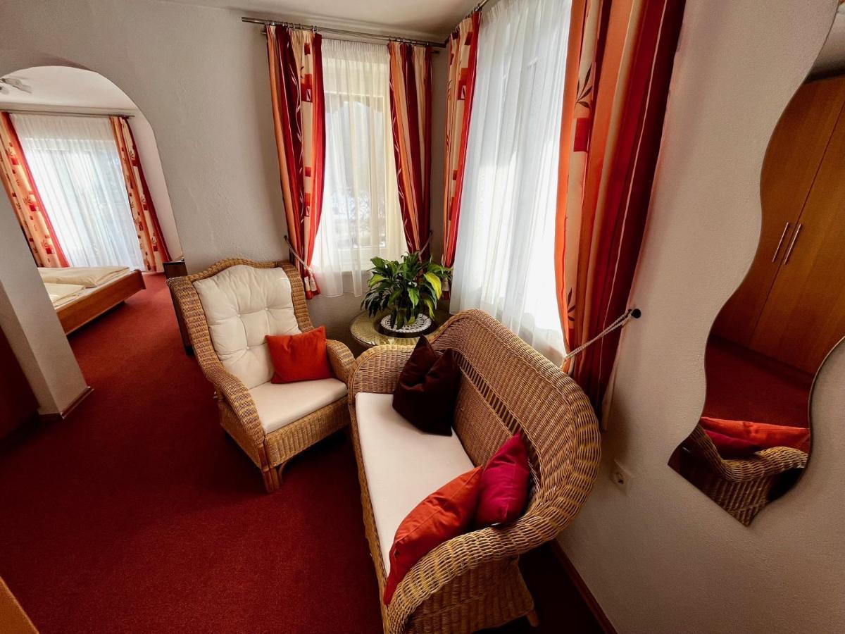 Haus Am Bach Apartamento Wagrain Exterior foto