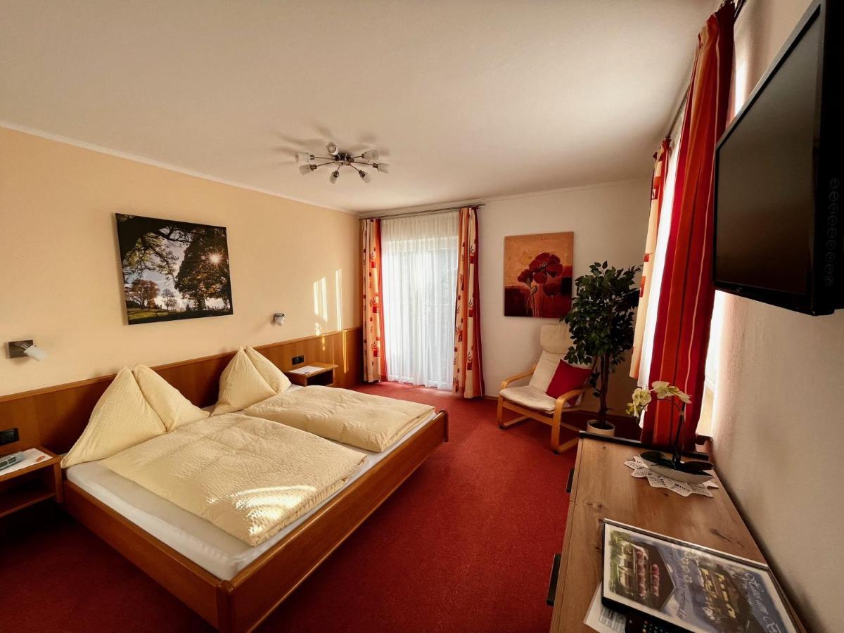 Haus Am Bach Apartamento Wagrain Exterior foto